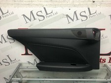 Mercedes benz w207 for sale  BIRMINGHAM