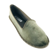 Scarpe basse donna usato  Civita Castellana