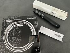 Duravit handbrause set gebraucht kaufen  Heiligenhaus