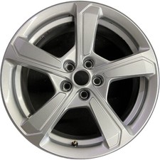 Chevrolet 17x7 volt for sale  Anaheim