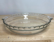 Vintage pyrex 229 for sale  Port Saint Lucie