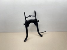 Hauptständer ständer sachs gebraucht kaufen  Stadtlohn