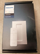 Philips wireless dimming gebraucht kaufen  Herten