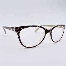 Cath kidston eyeglasses for sale  LONDON