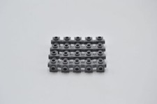 Lego konverter neues gebraucht kaufen  Melbeck