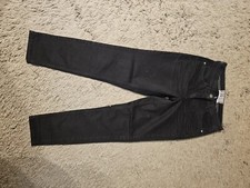 Cecil jeans schwarz gebraucht kaufen  Lengerich