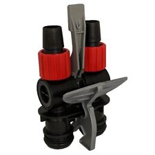 Fluval aqua stop for sale  WOLVERHAMPTON