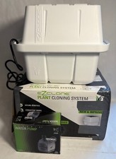 Clone low pro for sale  Saint Clair Shores