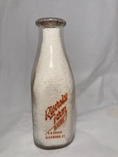 1954 riverside farm for sale  Groton