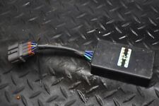 Cdi box ecu d'occasion  Expédié en Belgium