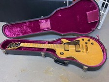 1977 gibson les for sale  San Diego