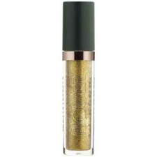 Warrior glitter shadow for sale  Toms River