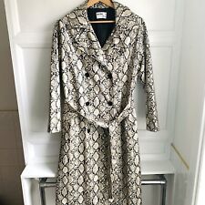 Rita ora snakeskin for sale  BIRMINGHAM