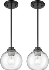 Pendant lights pack for sale  Reeds Spring