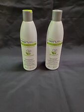 Usado, Xampu + condicionador duplo Iden Bee Scalp Therapy (10,1 fl.oz) comprar usado Usado, Xampu + condicionador duplo Iden Bee Scalp Therapy (10,1 fl.oz) comprar usado  Enviando para Brazil