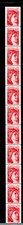 Roulette bande 11 d'occasion  Cournon-d'Auvergne