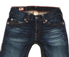 True religion bobby gebraucht kaufen  Bielefeld