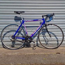 Fondriest lampre road for sale  MANCHESTER
