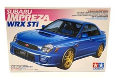 Tamiya scale model for sale  WATERLOOVILLE
