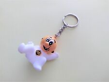 Rare porte clés d'occasion  France