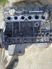 Bmw serie e60 usato  Ferrara