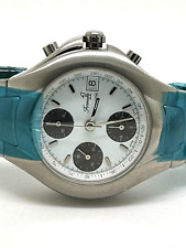 Formula orologio crono usato  Magliano Vetere