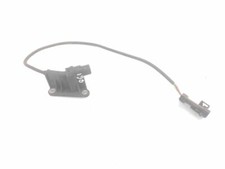 Pel vectra 16v gebraucht kaufen  Frankfurt (Oder)