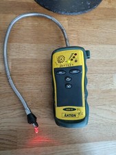 Anton agm combustible for sale  KIRKCALDY