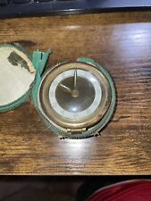 Vintage europa jewels for sale  Chilhowie