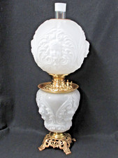 Antique baby face for sale  Anna