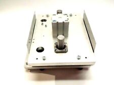 Conveyor lift table for sale  Stevensville