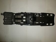 Sottocoda portabatteria suzuki usato  Castelfranco Emilia