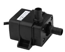 Ultra silenzioso mini usato  Arzano