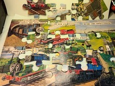 Thomas tank engine for sale  SUTTON-IN-ASHFIELD