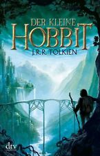 Kleine hobbit großes gebraucht kaufen  Berlin