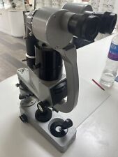 Slit lamp eyco for sale  STANMORE