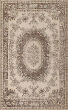Distressed vintage ivory for sale  Charlotte