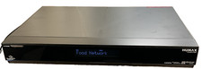 Humax foxsat hdr for sale  MORPETH