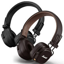Marshall major bluetooth usato  Spedire a Italy