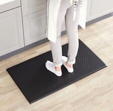 Rectangular non slip for sale  Hemlock