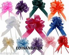 Bows medium pull for sale  PERTH