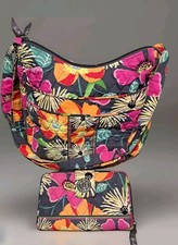 Vibrant vera bradley for sale  Batesville