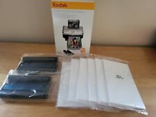 Kodak color cartridge for sale  Hope