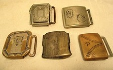 Vintage assorted lot for sale  Greentown