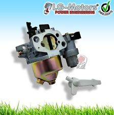 Carburatore honda loncin usato  Sciacca