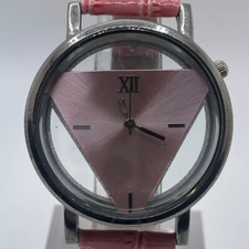 Cay womens watch for sale  Northridge