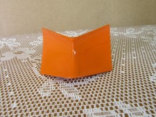 733y vintage corgi d'occasion  Vonnas
