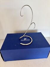 Swarovski large christmas for sale  Evans