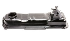 vw volkswagen valve covers for sale vw volkswagen valve covers for sale Iowa City