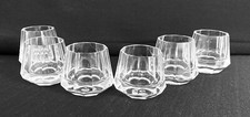 Mini schnapsgläser wodka gebraucht kaufen  Lüdenscheid